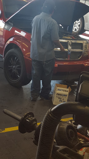 Auto Parts Store «Pep Boys Auto Parts & Service», reviews and photos, 3528 W Cactus Rd, Phoenix, AZ 85029, USA