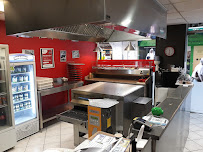 Photos du propriétaire du Pizzeria Pizza Royale à Villefranche-de-Rouergue - n°4