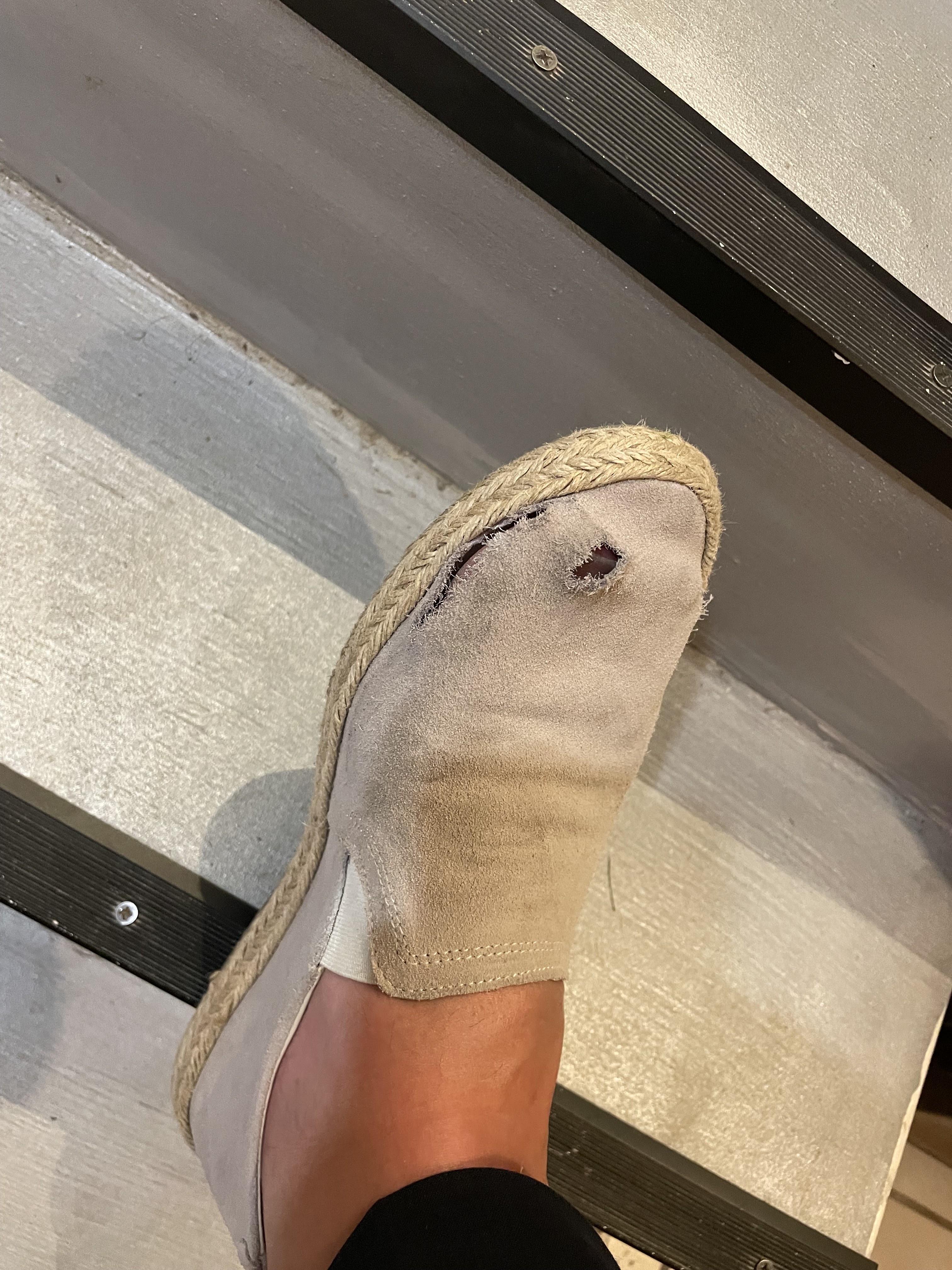 Photo n° 1 de l'avis de Adrien.u fait le 29/06/2023 à 21:12