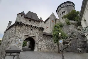 Stadthalle Stolberg image