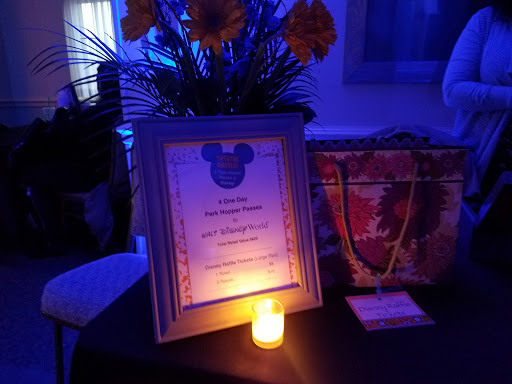 Community Center «Collingswood Community Center», reviews and photos, 30 W Collings Ave, Collingswood, NJ 08108, USA