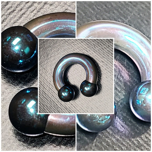 Explore small tattoo cover up ideas, creative tattoo ideas in Romulus, available at Urban Rituals Piercing and Tattoo