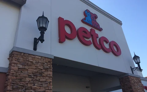 Petco image