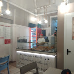 Photo n°5 de l'avis de Daniele.a fait le 13/02/2023 à 00:07 sur le  Pizzeria Rosso Piccante à Taranto