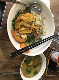 Phô du Restaurant vietnamien Pho Quynh à Torcy - n°7