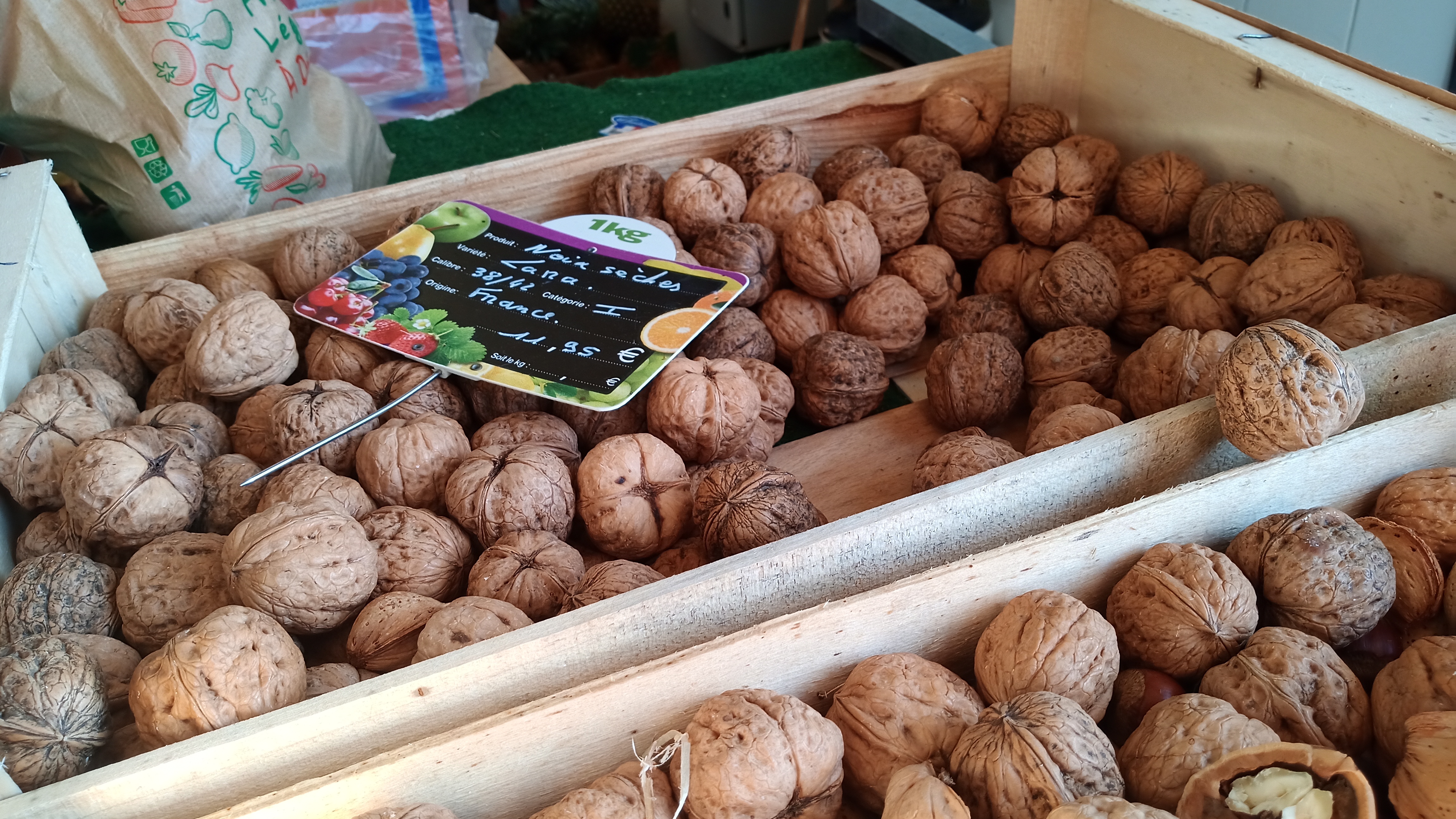 Photo n° 4 de l'avis de Icare.h fait le 19/09/2021 à 12:21