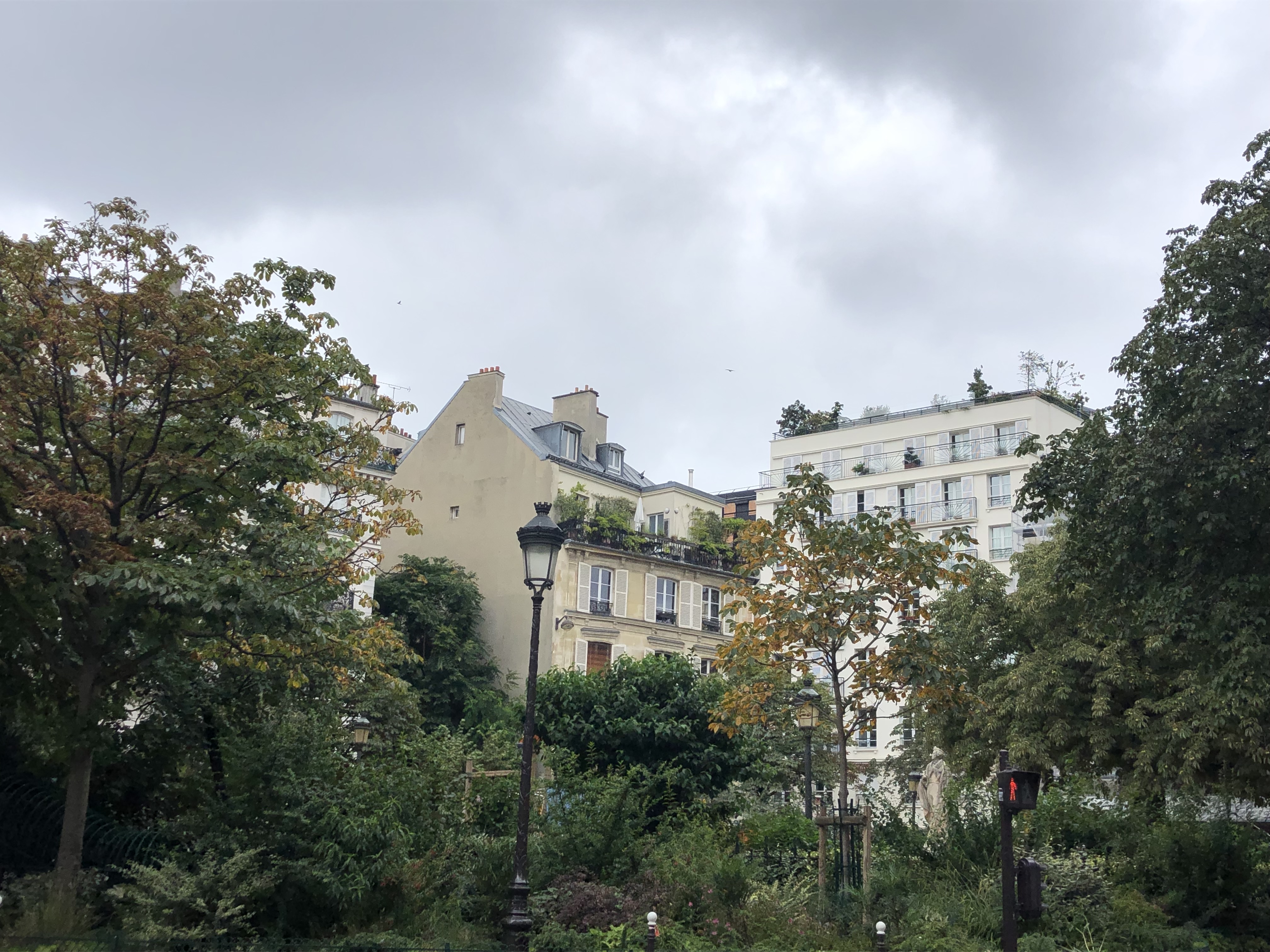 Photo n° 2 de l'avis de Jessie. fait le 10/09/2021 à 11:53