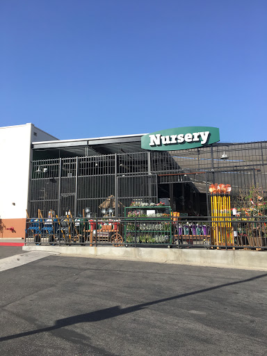 Hardware Store «Orchard Supply Hardware», reviews and photos, 452 Fair Oaks Ave, South Pasadena, CA 91030, USA