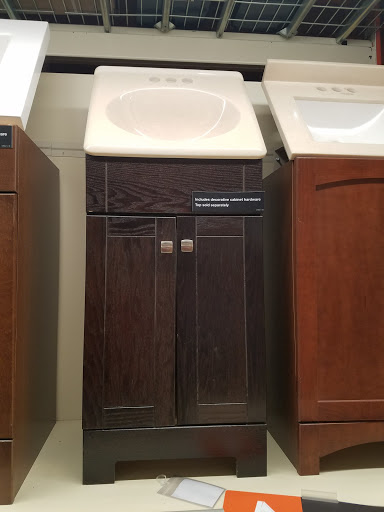 Home Improvement Store «The Home Depot», reviews and photos, 5800 Lincoln Ave, Cypress, CA 90630, USA