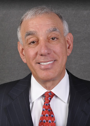 Personal Injury Attorney «Rosenberg, Minc, Falkoff & Wolff, LLP», reviews and photos