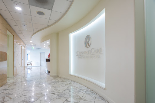 CosmetiCare image