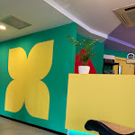 Photo n°7 de l'avis de A... fait le 25/02/2023 à 22:25 sur le  Impact Food à Rome