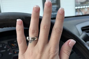 Fancy Nails image