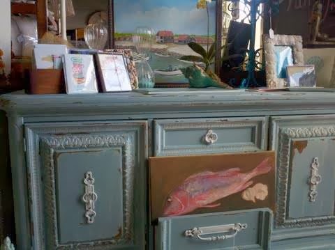 Fabric Store «Plain & Fancy Fabricmarket», reviews and photos, 6804 Cortez Rd W, Bradenton, FL 34210, USA