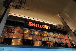 Shell Out® Putrajaya image