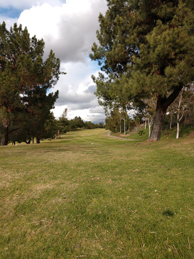 Golf Course «Cresta Verde Golf Course», reviews and photos, 1295 Cresta Rd, Corona, CA 92879, USA