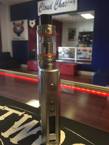 Vaporizer Store «The Vape Shop of Pace - Milton - Pensacola», reviews and photos, 4430 US-90 D, Pace, FL 32571, USA