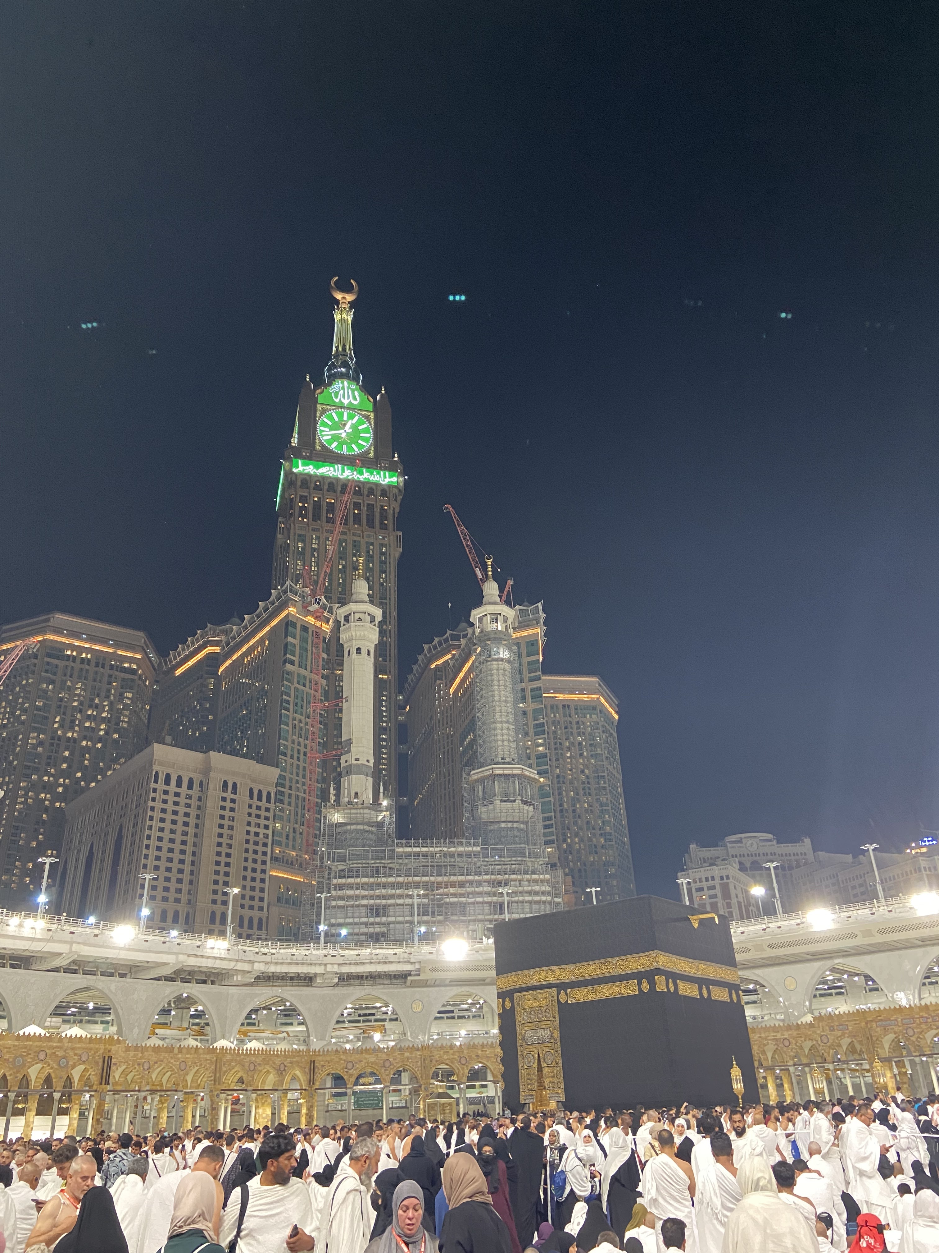 Photo n° 2 de l'avis de ibrahim.a fait le 22/01/2024 à 21:48