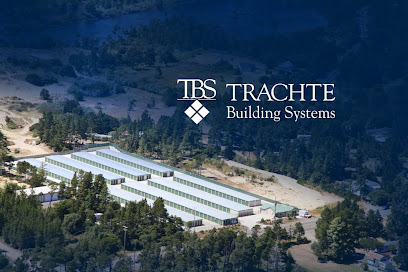 Trachte Building Systems Inc