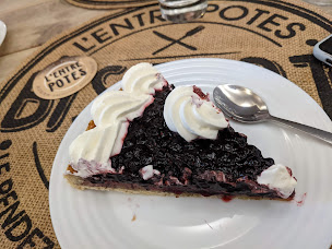 Photo n°11 de Bar Restaurant 