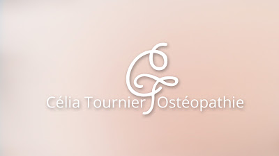 Célia Tournier Ostéopathe à Chatou