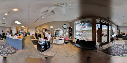 Beauty Salon «Pure Beauty Salon», reviews and photos, 8942 State St, Sandy, UT 84070, USA