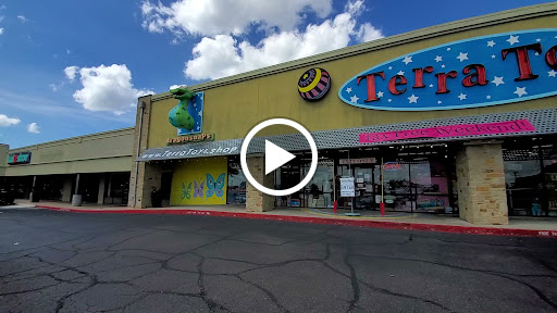 Toy Store «Terra Toys», reviews and photos, 2438 W Anderson Ln, Austin, TX 78757, USA