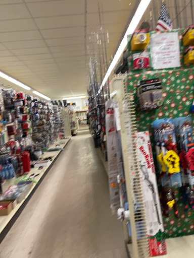 Sporting Goods Store «Hunters Gallery», reviews and photos, 237 Mt Cobb Hwy, Hamlin, PA 18427, USA