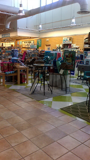 Clothing Store «Bealls Department Store», reviews and photos, 7101 FL-54, New Port Richey, FL 34653, USA