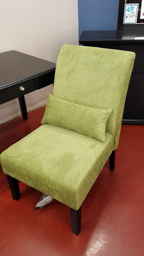 Shopping Mall «South Mall», reviews and photos, 3300 Lehigh St, Allentown, PA 18103, USA