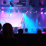 Photo n°5 de l'avis de Ornella.. fait le 11/10/2021 à 07:43 sur le  Cocò KM0 Restaurant & Pizza à Padua