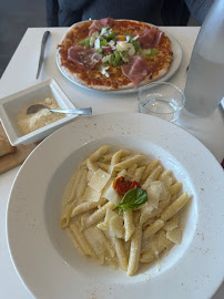 Les plus récentes photos du Restaurant italien Restaurant Donatella à Cabestany - n°1