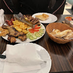 Photo n°1 de l'avis de Der.e fait le 10/02/2022 à 16:29 sur le  Adils Balkan Grill à Groß-Gerau