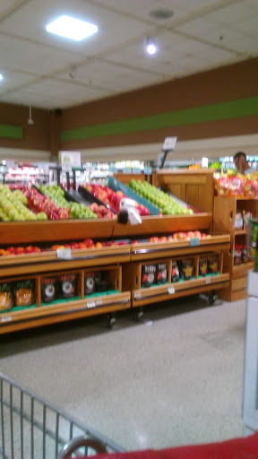 Supermarket «Publix Super Market at Lenox Marketplace», reviews and photos, 3535 Peachtree Rd, Atlanta, GA 30326, USA