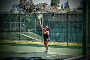 Sierra Sport & Racquet Club image