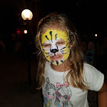 Photo n°1 de l'avis de Lucia.m fait le 10/08/2019 à 20:48 sur le  Mamacita Café Il tuo angolo di paradiso à Cuglieri