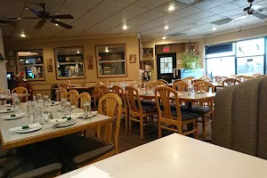 Dover Pizza Steak House and Lounge image