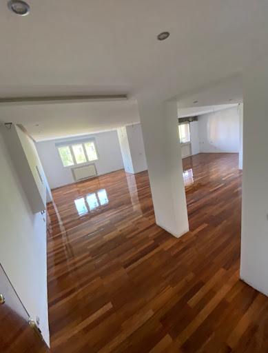 puertas automaticas PARQUET Y TARIMAS Yague&Crespo.SL en Mejorada del Campo