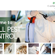 Azell Pest Control