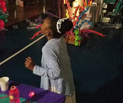 Recreation Center «Farmers Branch Comm Recreation», reviews and photos, 14050 Heartside Pl, Farmers Branch, TX 75234, USA