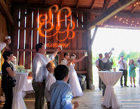 Memories In Motion | Wedding DJ Shawn Steele | Wedding DJ in Erie PA | Wedding DJ Entertainment - Photo 2 - Car repair in Erie, PA, Erie