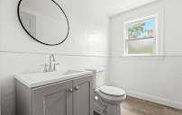 Houses Homes & Co. - Photo 6 - Car repair in , Detroit