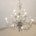 Photo n°6 de l'avis de Luciano.c fait le 02/03/2024 à 19:32 sur le  Hotel Trettenero à Recoaro Terme