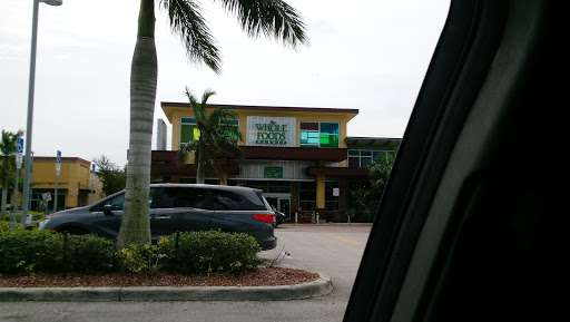 Grocery Store «Whole Foods Market», reviews and photos, 14956 Pines Blvd, Pembroke Pines, FL 33027, USA