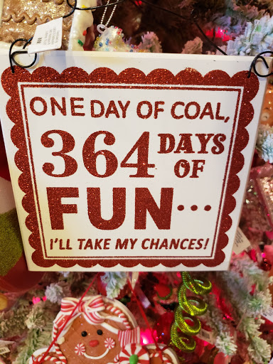 American Restaurant «Cracker Barrel Old Country Store», reviews and photos, 34 Tunnel Rd, Asheville, NC 28805, USA