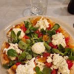 Photo n°2 de l'avis de Fausto.a fait le 02/11/2023 à 11:12 sur le  La Rocca del Lupo à Borgonovo Val Tidone