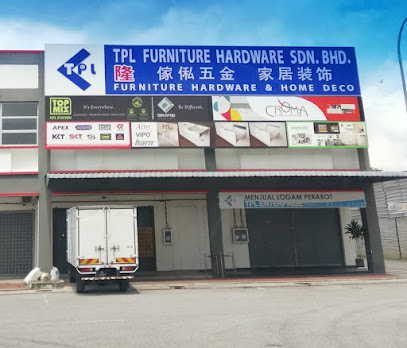 TPL Furniture Hardware Sdn. Bhd.