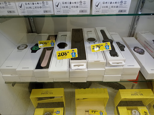 Department Store «BrandsMart USA», reviews and photos, 7260 N Kendall Dr, Kendall, FL 33156, USA