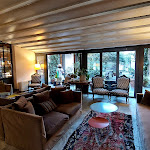 Photo n°4 de l'avis de erez.e fait le 11/09/2023 à 17:41 sur le  Maison Borella à Milan