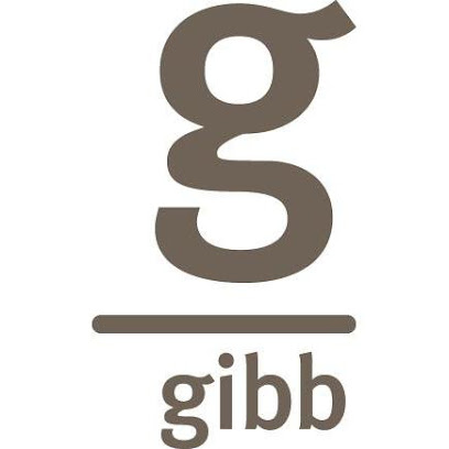 gibb - Abteilung für Bauberufe - BAU